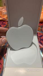 Caricabatteria iphone