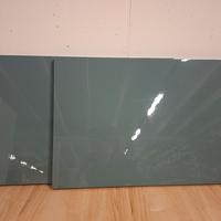 Due frontali cassetto cucina IKEA Kallarp 60x40cm