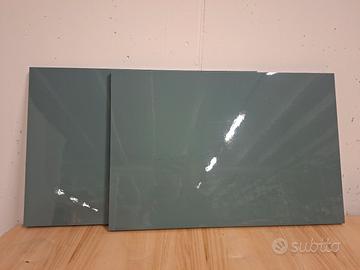 Due frontali cassetto cucina IKEA Kallarp 60x40cm