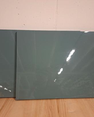 Due frontali cassetto cucina IKEA Kallarp 60x40cm