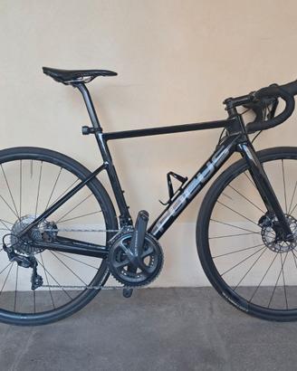 Bici da corsa