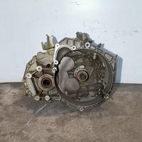 CAMBIO MANUALE COMPLETO ALFA ROMEO Spider 1° Seri