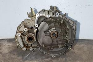 CAMBIO MANUALE COMPLETO ALFA ROMEO Spider 1° Seri