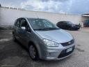 ford-c-max-1-8-tdci-115-cv-titanium