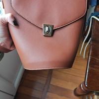 Borsa a secchiello Primark