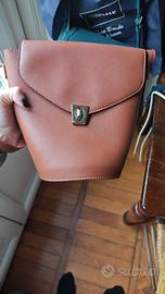 Borsa a secchiello Primark