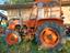 Immagine 2
