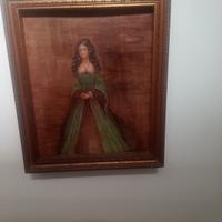 quadro 