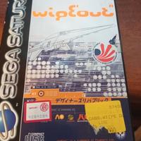 videogioco 