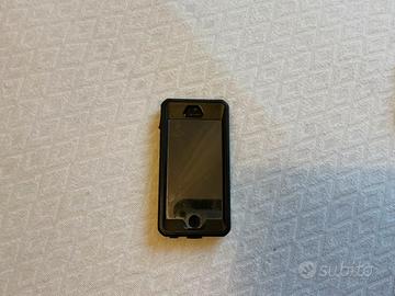 Iphone SE 128 GB
