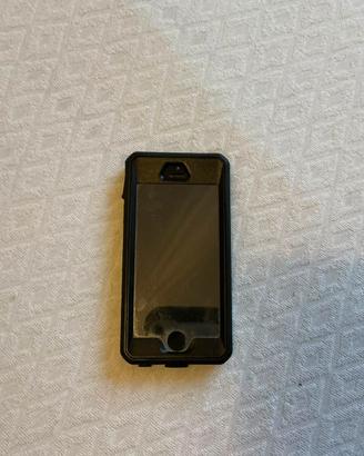 Iphone SE 128 GB