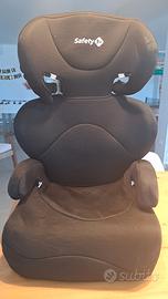 seggiolino auto 15- 36 kg