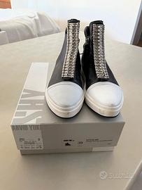 Sneakers Arvid Yuki Shy