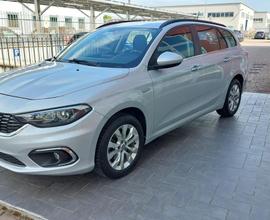 FIAT Tipo 1.3 Mjt S&S SW Business Az. Italia Ok