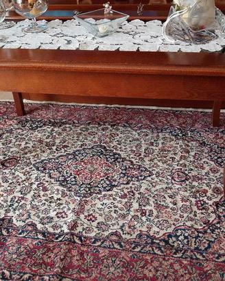 arredamento  tavolinetto da salotto