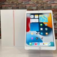 IPAD 7TH GEN  32gb garantito