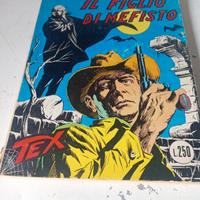 fumetto 