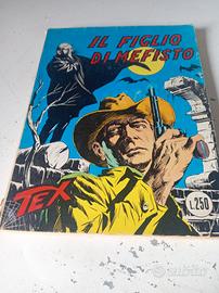 fumetto 