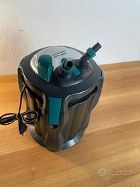 Filtro Esterno Acquario NEWA Kanist 250