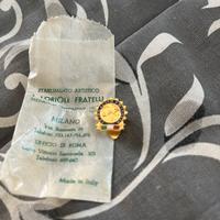 Pin Vespa club italia nuova anni 50/60