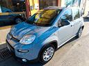 fiat-panda-1-2-benzina-gpl-uniproprietario