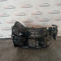 Cambio Manuale Iveco Daily 6 marce 35C12 / 2009