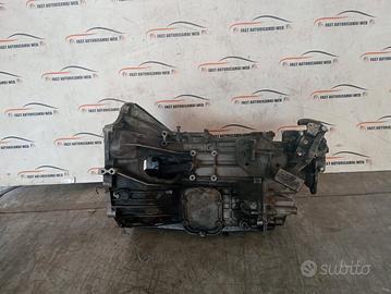 Cambio Manuale Iveco Daily 6 marce 35C12 / 2009