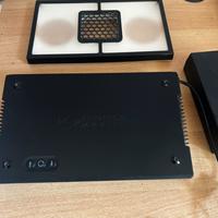 Ecotech radion xr30 g4 pro