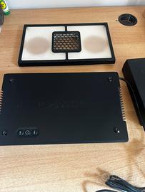 Ecotech radion xr30 g4 pro