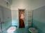 Immagine 23