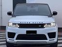 land-rover-range-sport-3-0-sdv6-hse-dynamic