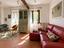 Immagine 12