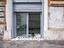 Immagine 16