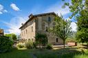 casa-indipendente-gubbio-schsmcolle360vrg-