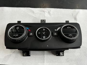 Centralina Comandi clima Fiat Tipo