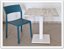 tavolo-nizza-piano-nobilitato-e-base-in-metallo