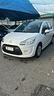 citroen-c3-1-4-exclusive-style