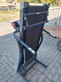 Tapis Roulant TR3000 PLUS