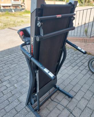 Tapis Roulant TR3000 PLUS