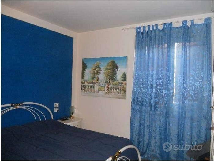 Appartamento – Ospitaletto, Brescia - Vista 2