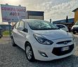 hyundai-ix20-1-4-90-cv-comfort