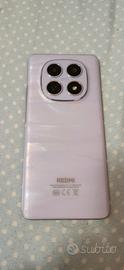 Xiaomi Redmi Note 15 5G - Come Nuovo