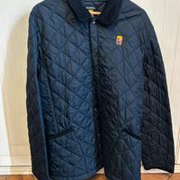 Giacca marina militare