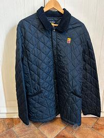 Giacca marina militare