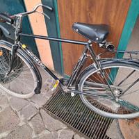 Bicicletta da uomo