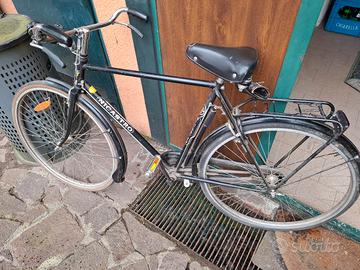 Bicicletta da uomo