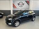 dacia-sandero-stepway-1-5-dci-8v-90cv-prestige