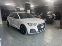 audi-a1-spb-25-tfsi-admired-advanced