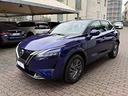 nissan-qashqai-mhev-xtronic-telecamera-prezzo-re