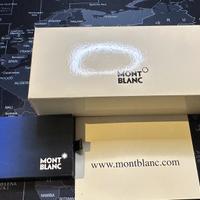 Montblanc Meinsterstück LeGRAND No. 147 Traveller